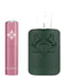 Parfums de Marly Byerley Eau de Parfum for Men